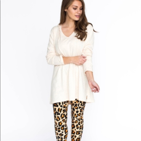 Agnes and Dora Favorite Hoodie, Medium - Picture 1 of 3